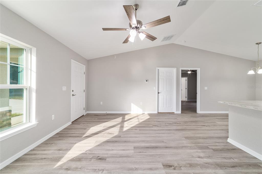 Property for sale at 147 JUNIPER CIRCLE, OCALA, FL, 34480