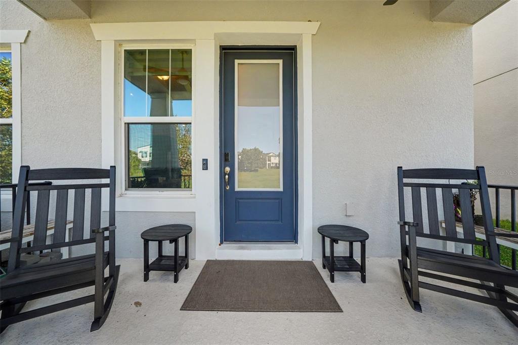 Property for sale at 2199 WHITE FEATHER LOOP, OAKLAND, FL, 34787