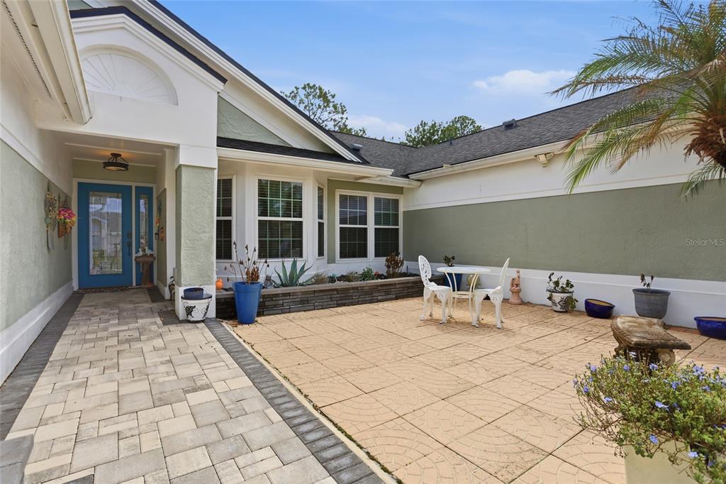 Property for sale at 3185 TIMUCUA CIRCLE, ORLANDO, FL, 32837
