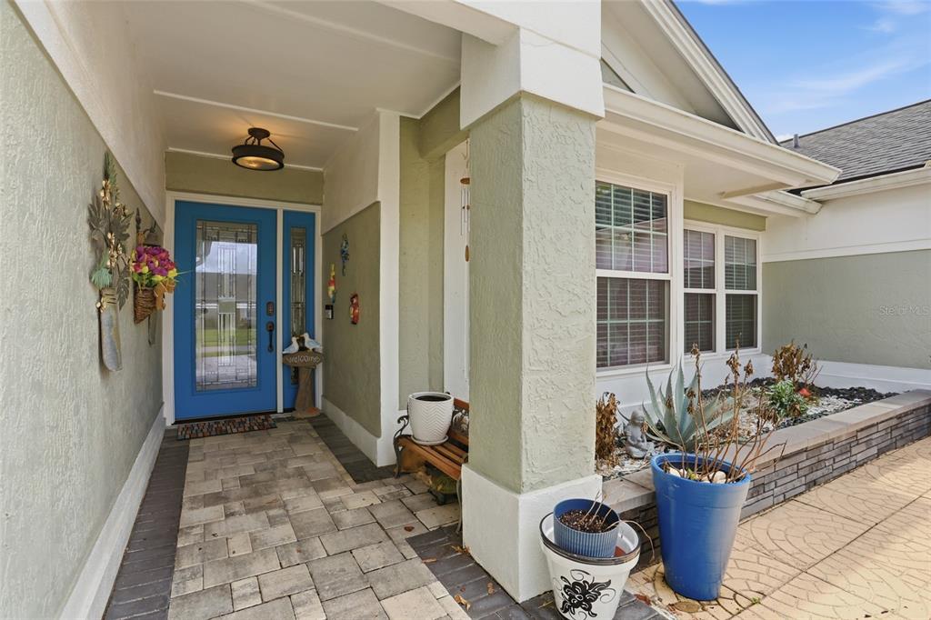 Property for sale at 3185 TIMUCUA CIRCLE, ORLANDO, FL, 32837