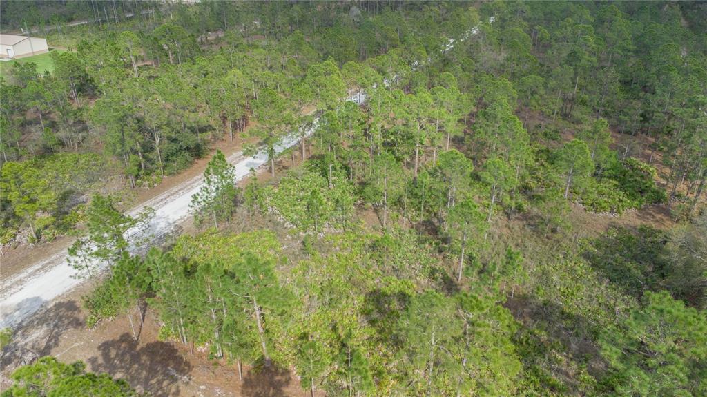 Property for sale at 623 ALBA DRIVE, INDIAN LAKE ESTATES, FL, 33855