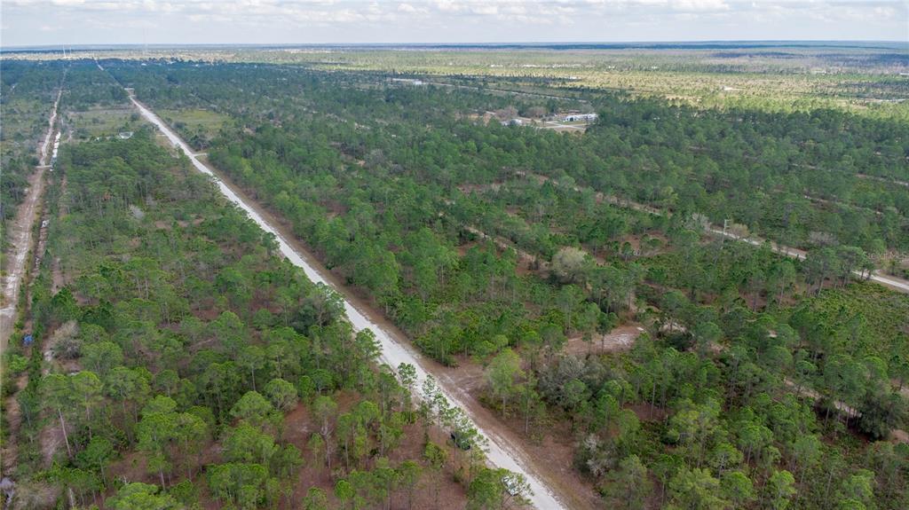 Property for sale at 623 ALBA DRIVE, INDIAN LAKE ESTATES, FL, 33855