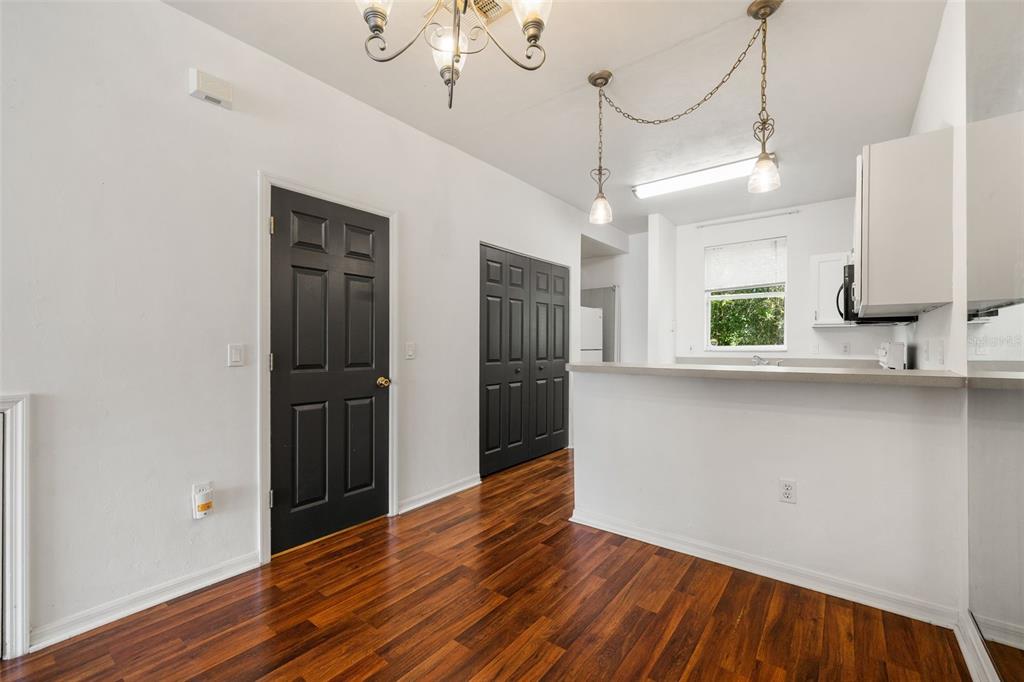 Property for sale at 3970 SW 20TH AVENUE UNIT 904, GAINESVILLE, FL, 32607