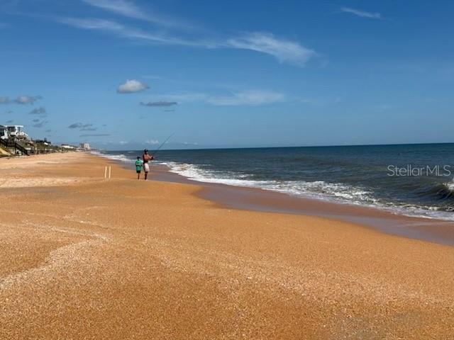 Property for sale at 3392 N OCEAN SHORE BOULEVARD, FLAGLER BEACH, FL, 32136