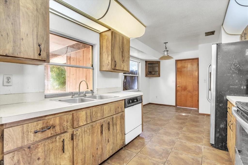 Property for sale at 20453 MIDWAY BOULEVARD, PORT CHARLOTTE, FL, 33952