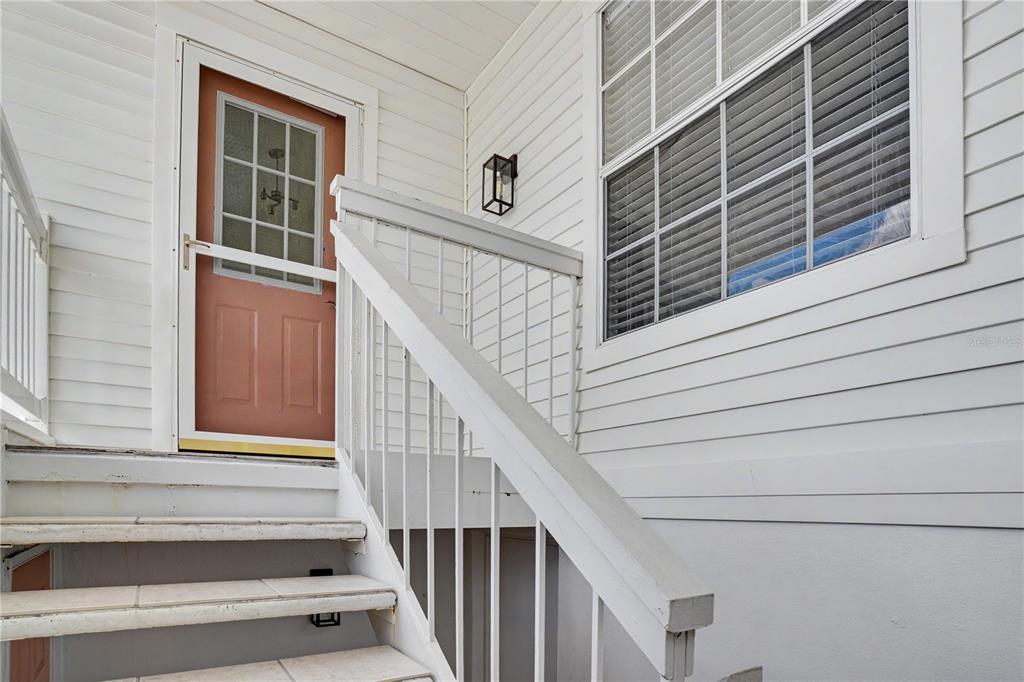 Property for sale at 168 SUN ISLE CIRCLE UNIT 168, TREASURE ISLAND, FL, 33706