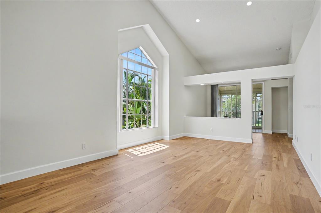 Property for sale at 168 SUN ISLE CIRCLE UNIT 168, TREASURE ISLAND, FL, 33706