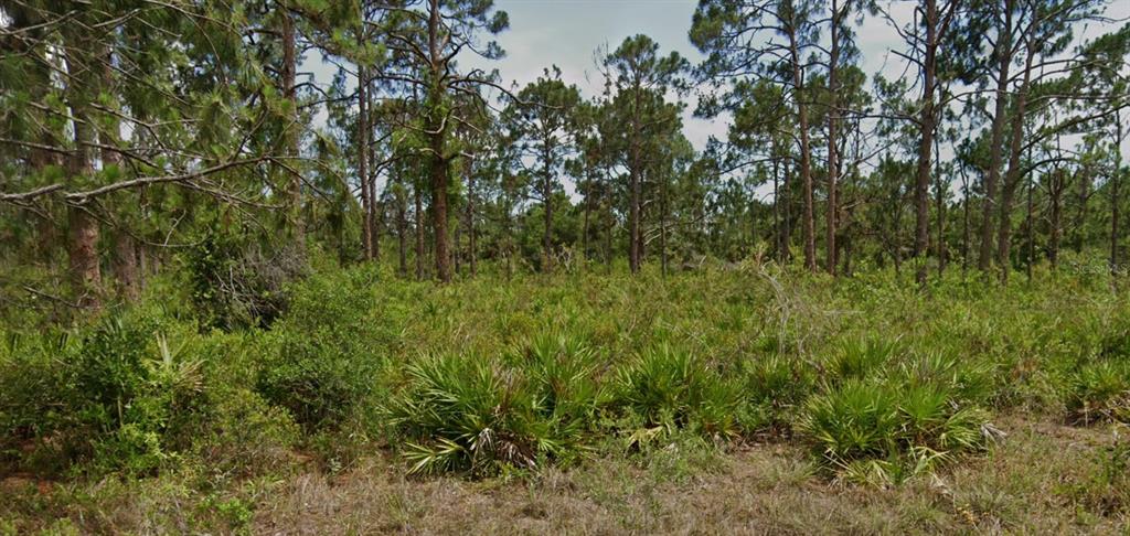 Property for sale at 13547 LYNBROOK AVENUE, PORT CHARLOTTE, FL, 33953