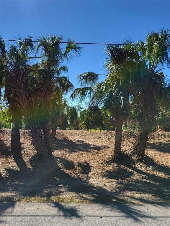 Property for sale at BENDIX TERRACE, NORTH PORT, FL, 34286