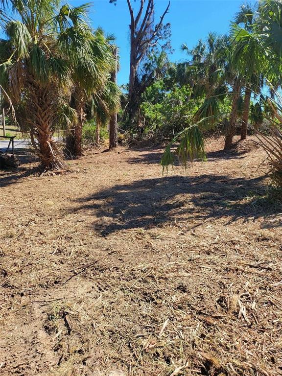 Property for sale at BENDIX TERRACE, NORTH PORT, FL, 34286