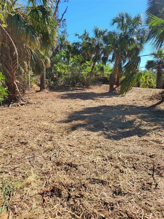 Property for sale at BENDIX TERRACE, NORTH PORT, FL, 34286