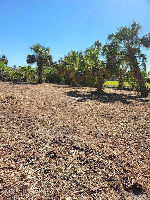Property for sale at BENDIX TERRACE, NORTH PORT, FL, 34286