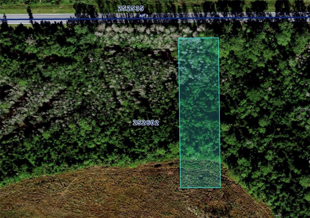 Property for sale at DEEN STILL ROAD E, POLK CITY, FL, 33868
