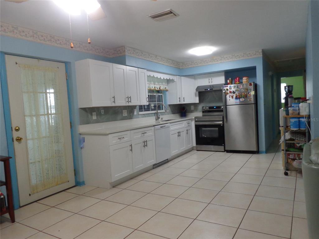 Property for sale at 6165 26TH AVENUE N, ST PETERSBURG, FL, 33710