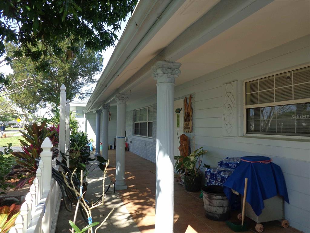 Property for sale at 6165 26TH AVENUE N, ST PETERSBURG, FL, 33710