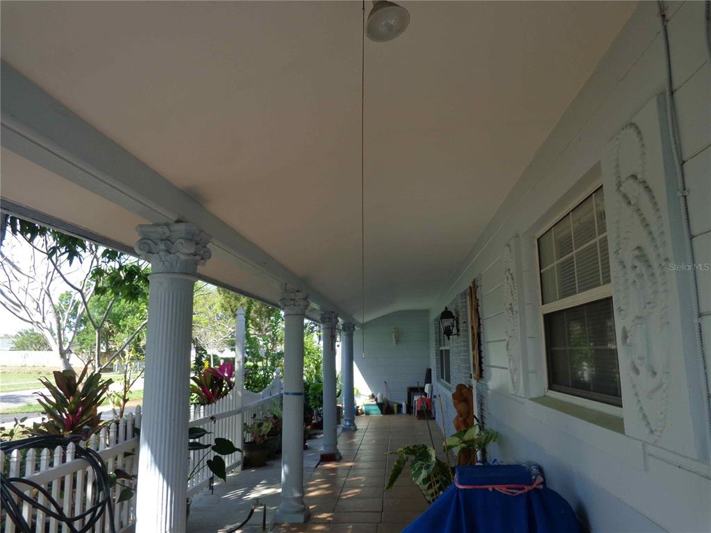 Property for sale at 6165 26TH AVENUE N, ST PETERSBURG, FL, 33710