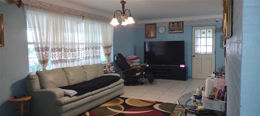 Property for sale at 6165 26TH AVENUE N, ST PETERSBURG, FL, 33710