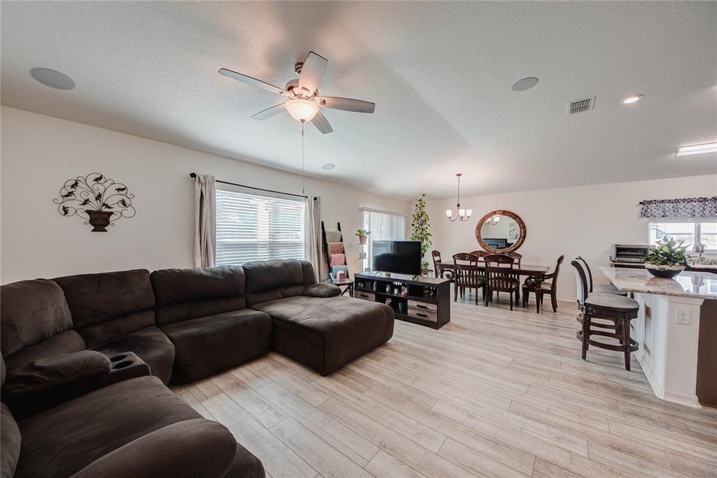 Property for sale at 3200 CASA DEL REY AVENUE, KISSIMMEE, FL, 34746