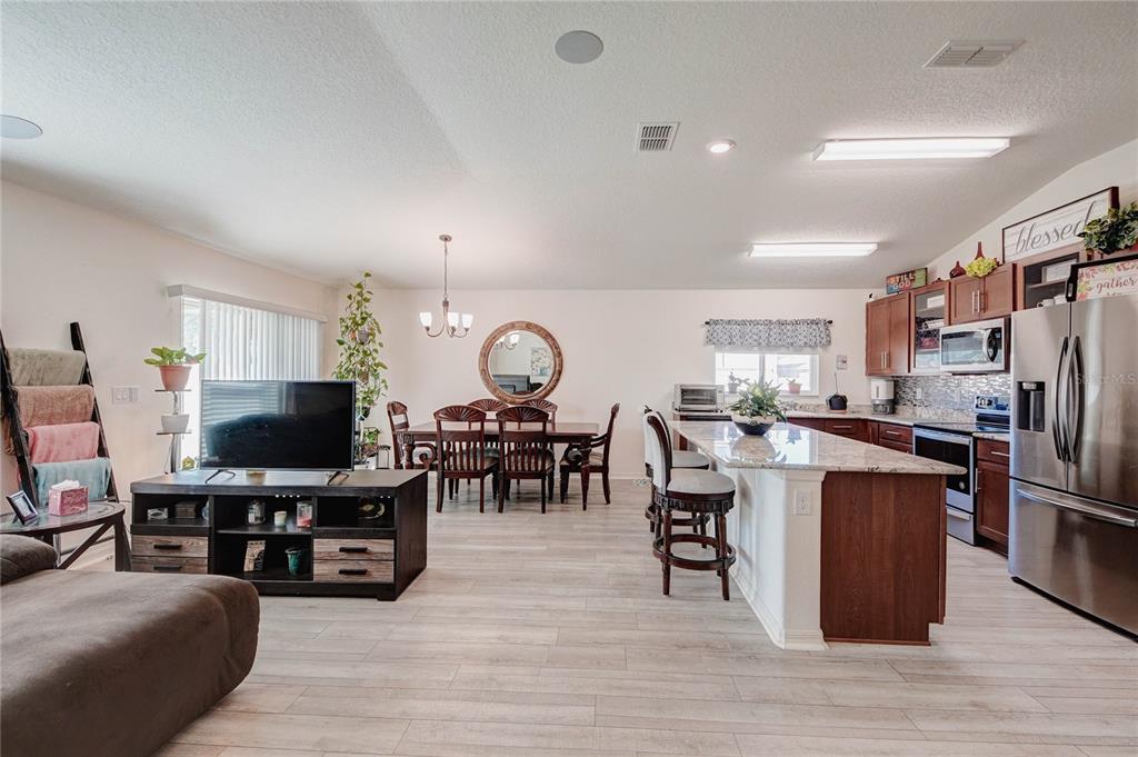 Property for sale at 3200 CASA DEL REY AVENUE, KISSIMMEE, FL, 34746