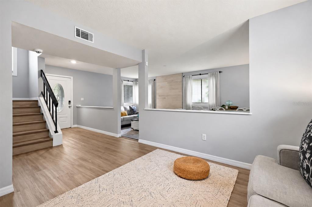 Property for sale at 627 CLEARN COURT, WINTER SPRINGS, FL, 32708