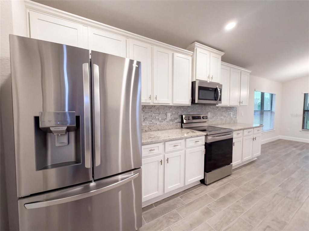 Property for sale at 5938 164TH AVENUE E, PARRISH, FL, 34219