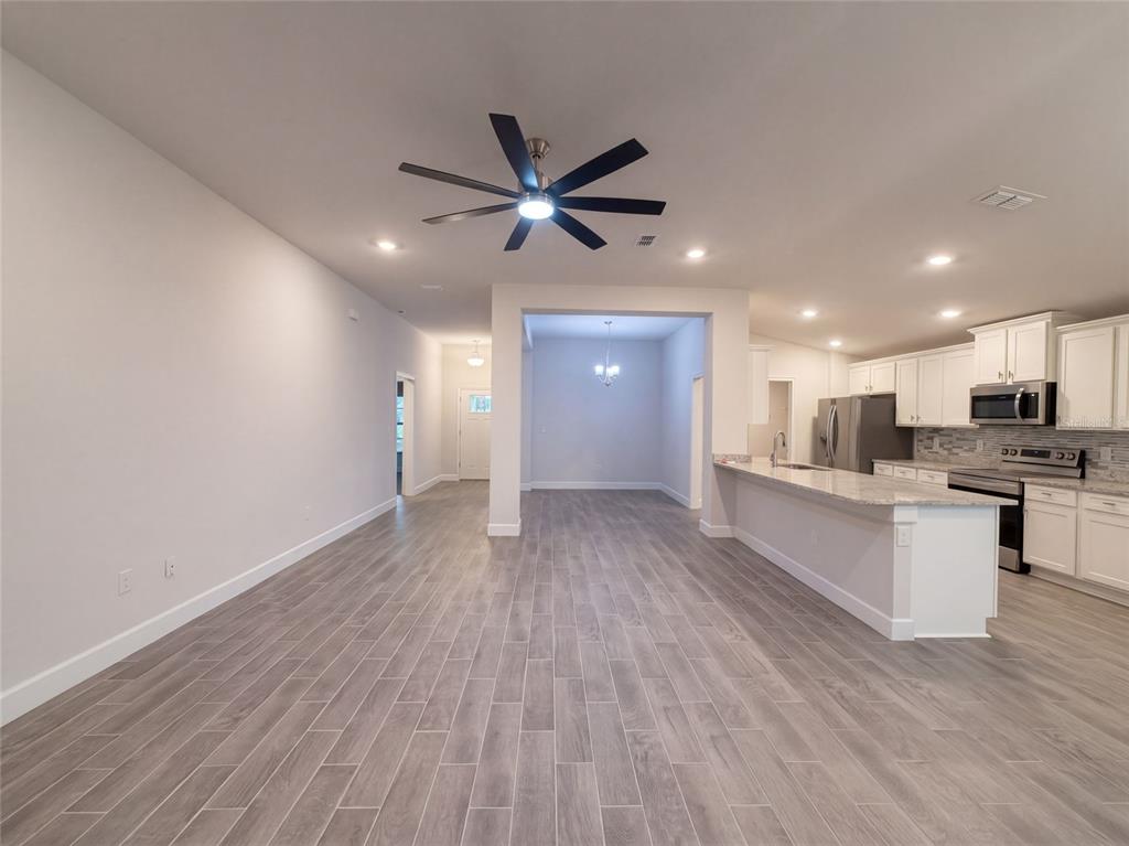 Property for sale at 5938 164TH AVENUE E, PARRISH, FL, 34219
