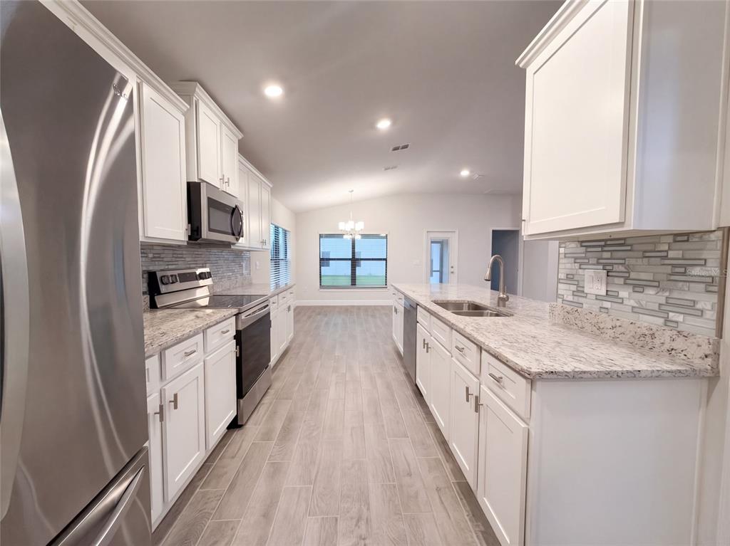 Property for sale at 5938 164TH AVENUE E, PARRISH, FL, 34219
