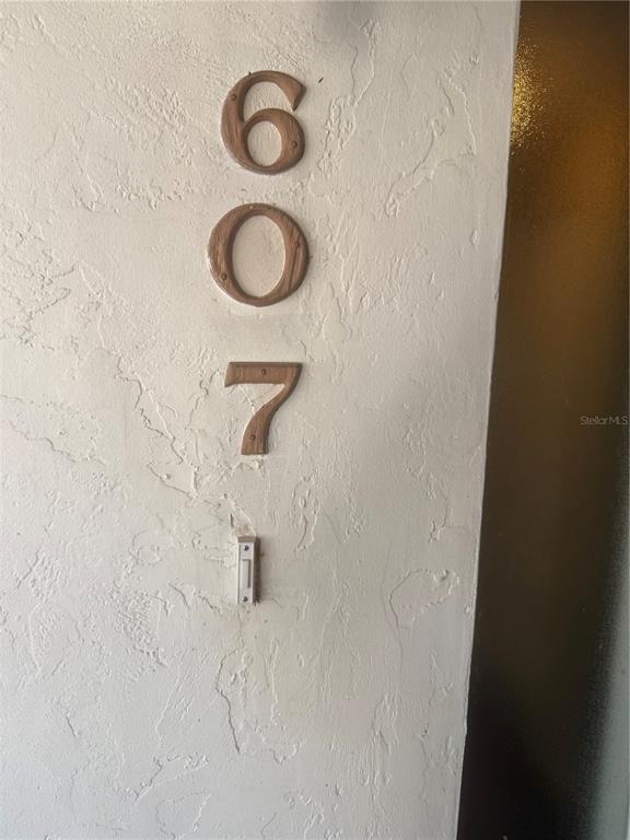 Property for sale at 607 COUNTRY LANE NE UNIT 607, WINTER HAVEN, FL, 33881