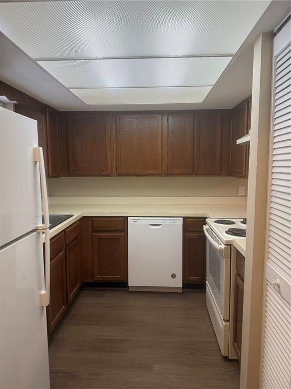 Property for sale at 607 COUNTRY LANE NE UNIT 607, WINTER HAVEN, FL, 33881