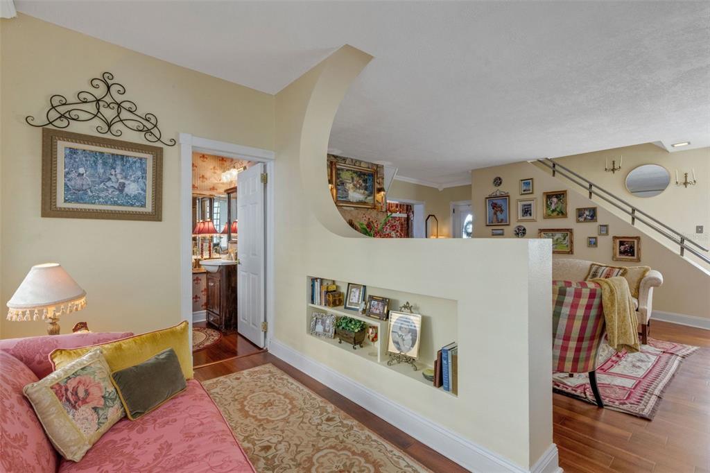 Property for sale at 2015 E BEACON BY WAY, LAKELAND, FL, 33803