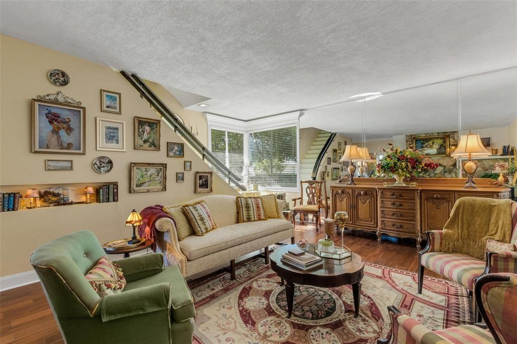 Property for sale at 2015 E BEACON BY WAY, LAKELAND, FL, 33803
