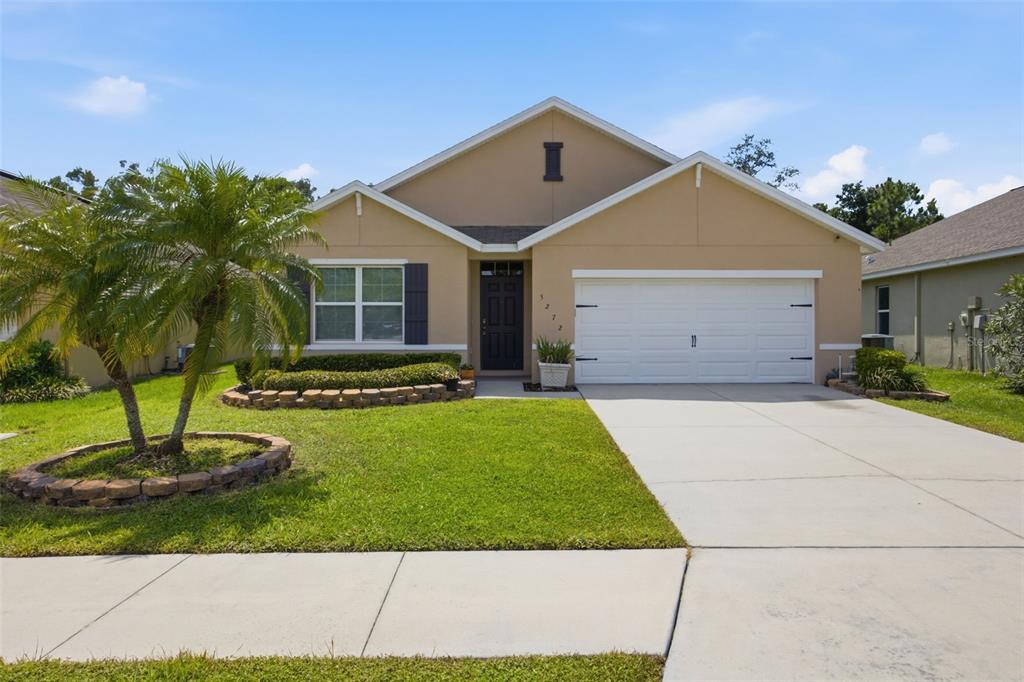 Property for sale at 5272 11TH STREET E, BRADENTON, FL, 34203