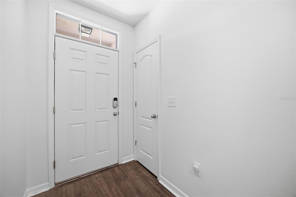 Property for sale at 5272 11TH STREET E, BRADENTON, FL, 34203