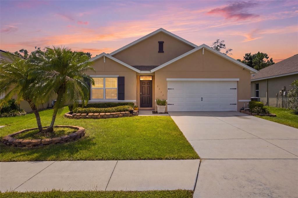 Property for sale at 5272 11TH STREET E, BRADENTON, FL, 34203