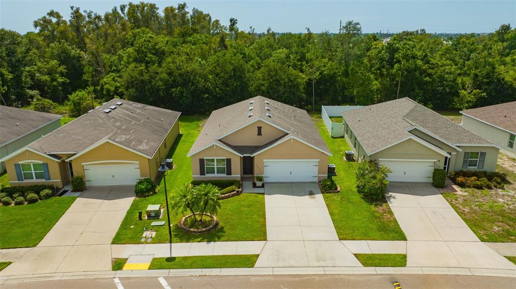 Property for sale at 5272 11TH STREET E, BRADENTON, FL, 34203