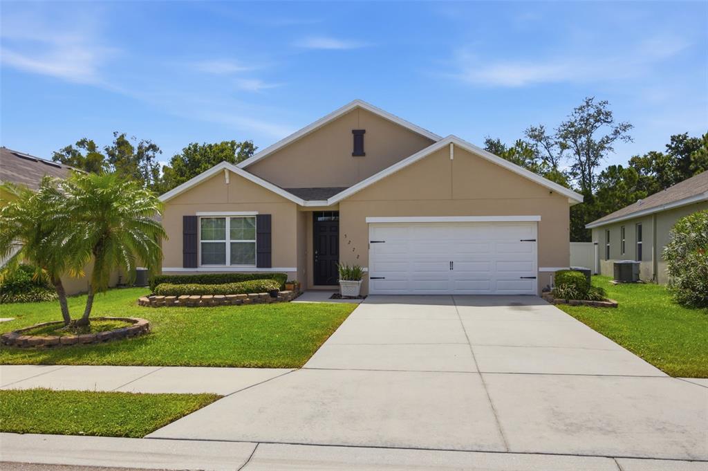 Property for sale at 5272 11TH STREET E, BRADENTON, FL, 34203