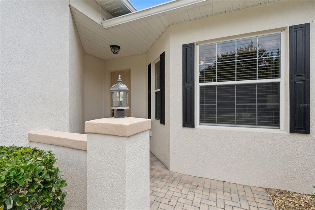 Property for sale at 1005 GREEN GATE BOULEVARD, GROVELAND, FL, 34736