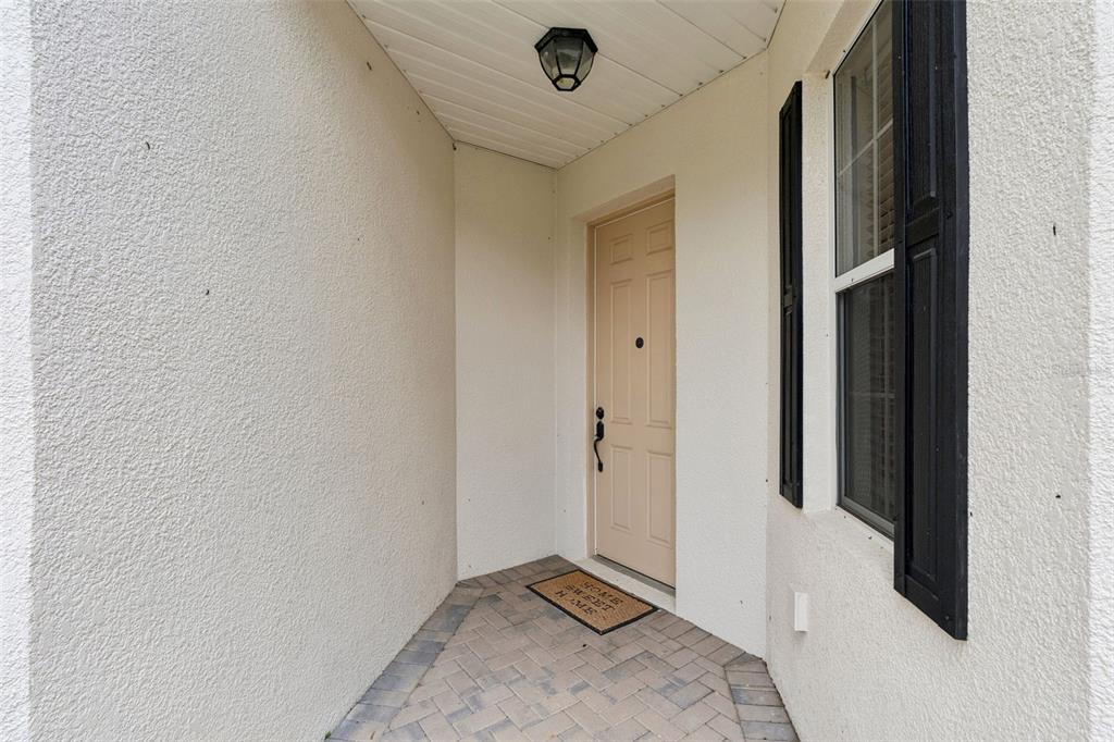 Property for sale at 1005 GREEN GATE BOULEVARD, GROVELAND, FL, 34736