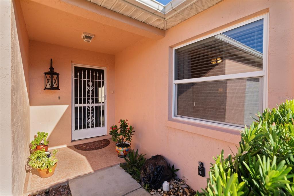 Property for sale at 965 AVALON AVENUE, THE VILLAGES, FL, 32159