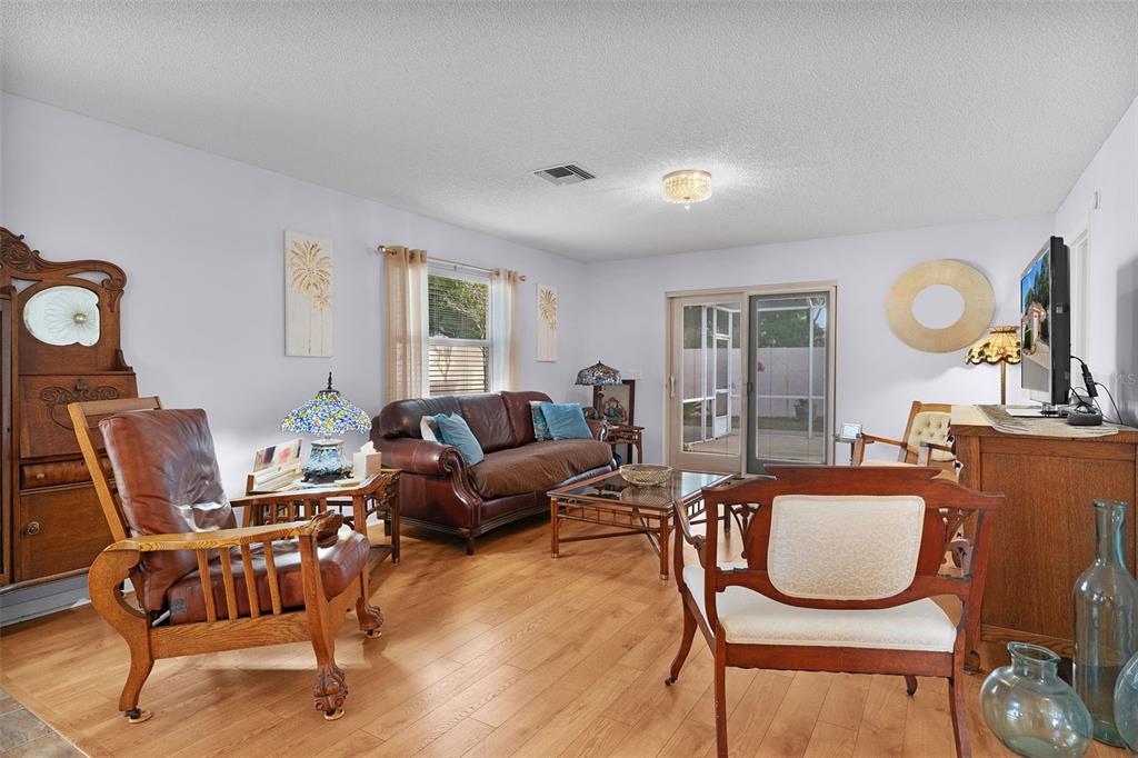Property for sale at 965 AVALON AVENUE, THE VILLAGES, FL, 32159