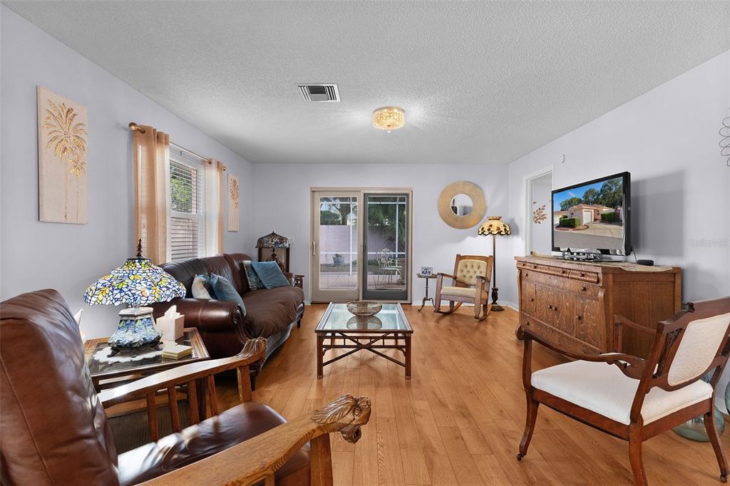 Property for sale at 965 AVALON AVENUE, THE VILLAGES, FL, 32159