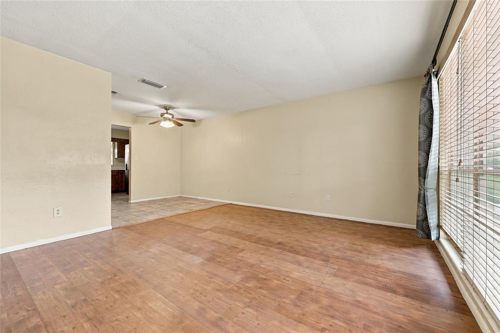 Property for sale at 2921 NW 54TH AVENUE, GAINESVILLE, FL, 32653