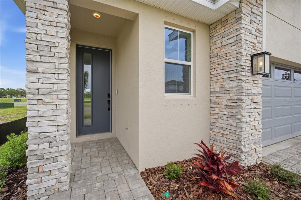 Property for sale at 2326 ANDERS DRIVE, PARRISH, FL, 34219