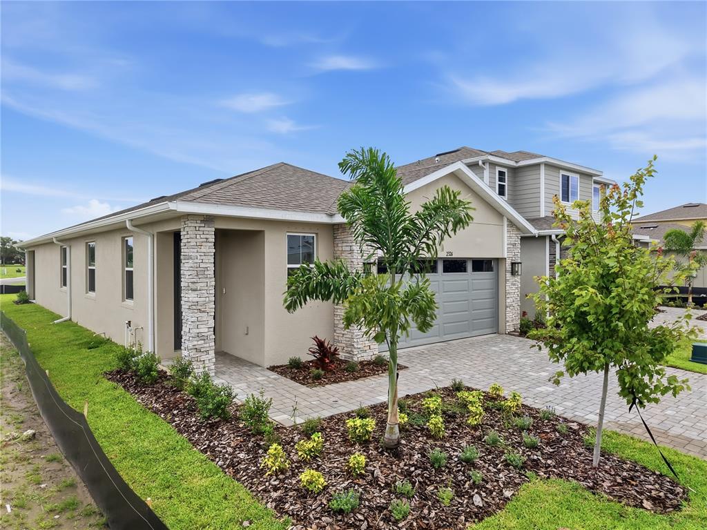 Property for sale at 2326 ANDERS DRIVE, PARRISH, FL, 34219