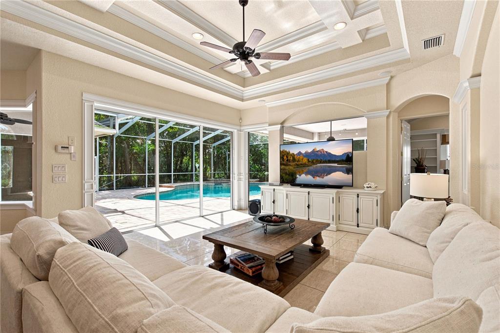 Property for sale at 9469 WATERFORD OAKS DRIVE, WINTER HAVEN, FL, 33884