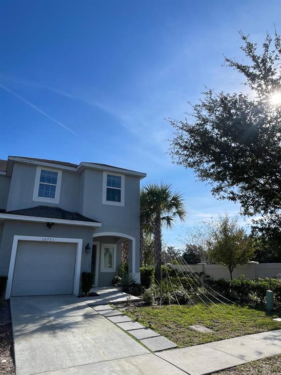 Property for sale at 10731 SILK TREE COURT, ORLANDO, FL, 32824