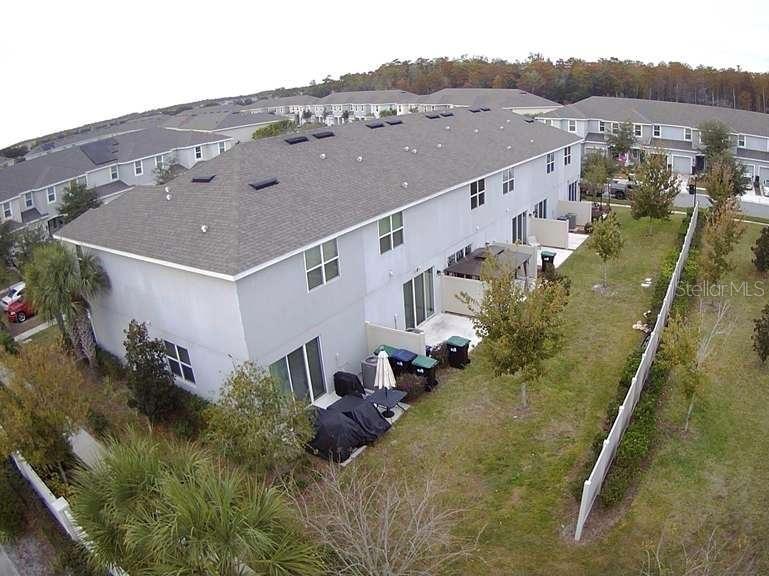 Property for sale at 10731 SILK TREE COURT, ORLANDO, FL, 32824