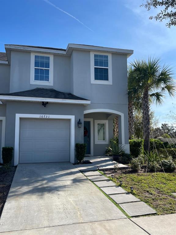 Property for sale at 10731 SILK TREE COURT, ORLANDO, FL, 32824