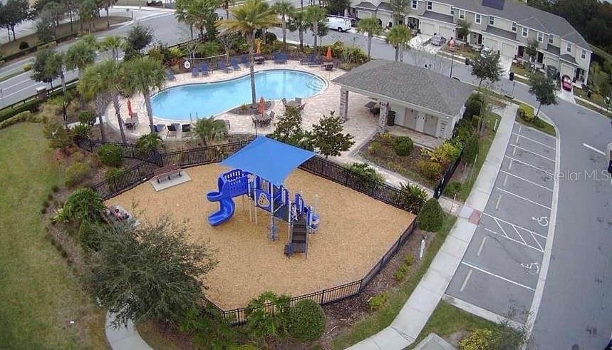 Property for sale at 10731 SILK TREE COURT, ORLANDO, FL, 32824