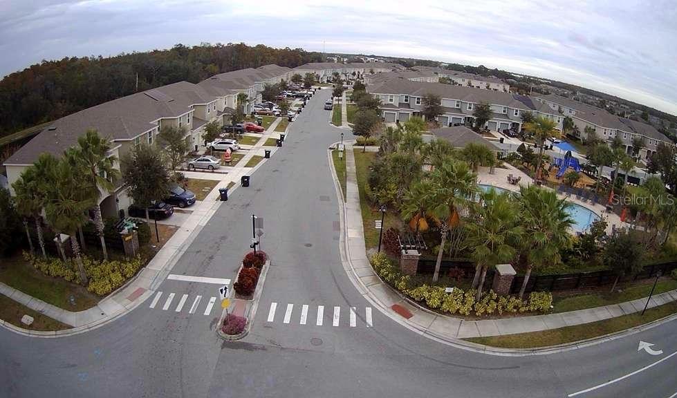 Property for sale at 10731 SILK TREE COURT, ORLANDO, FL, 32824